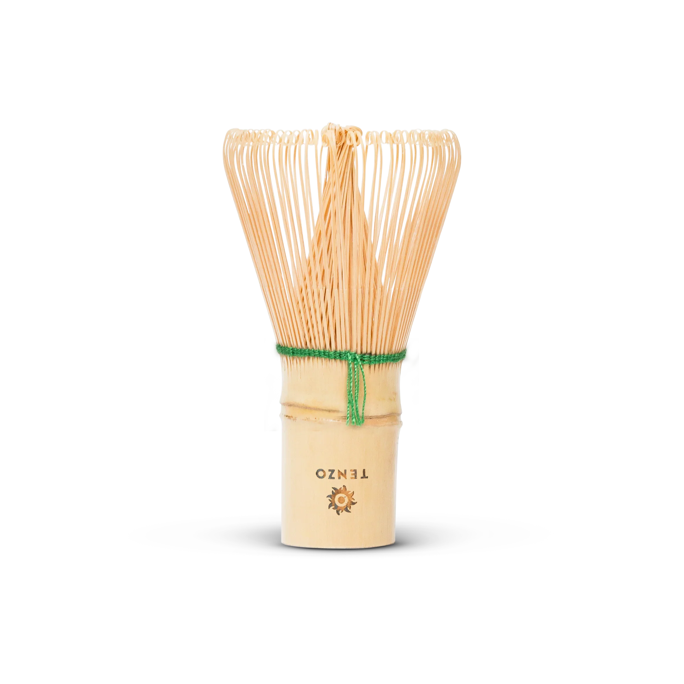 Whisk-Transparent.png.webp