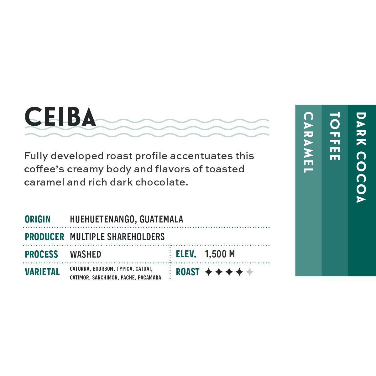 ceiba-web-final.jpg