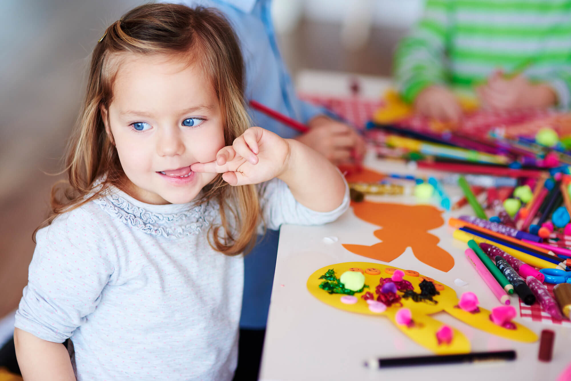 adorable-girl-on-art-class-VZXUZPX copy.jpeg