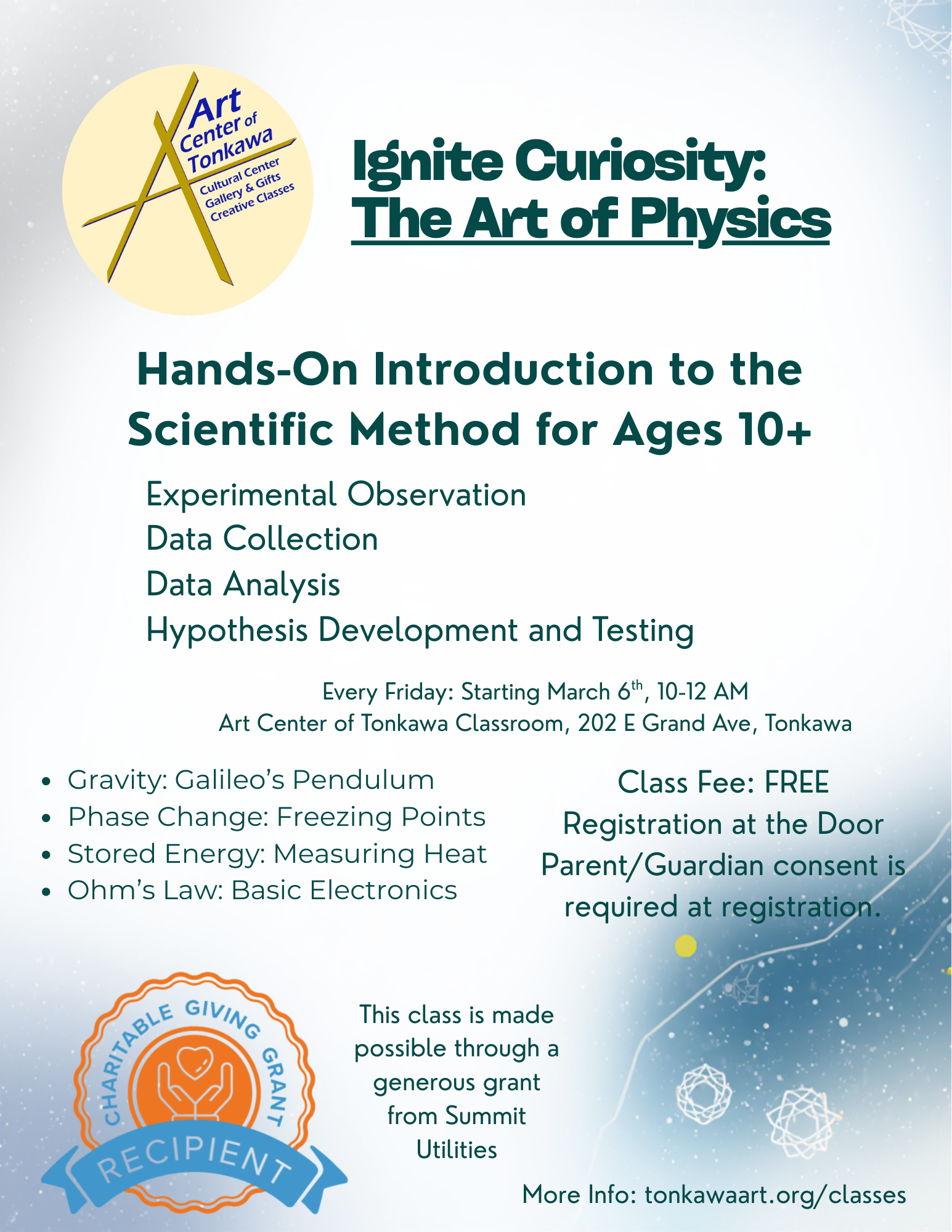 Ignite Curiosity The Art of Physics (8.5 x 11 in) (Flyers) (1).png