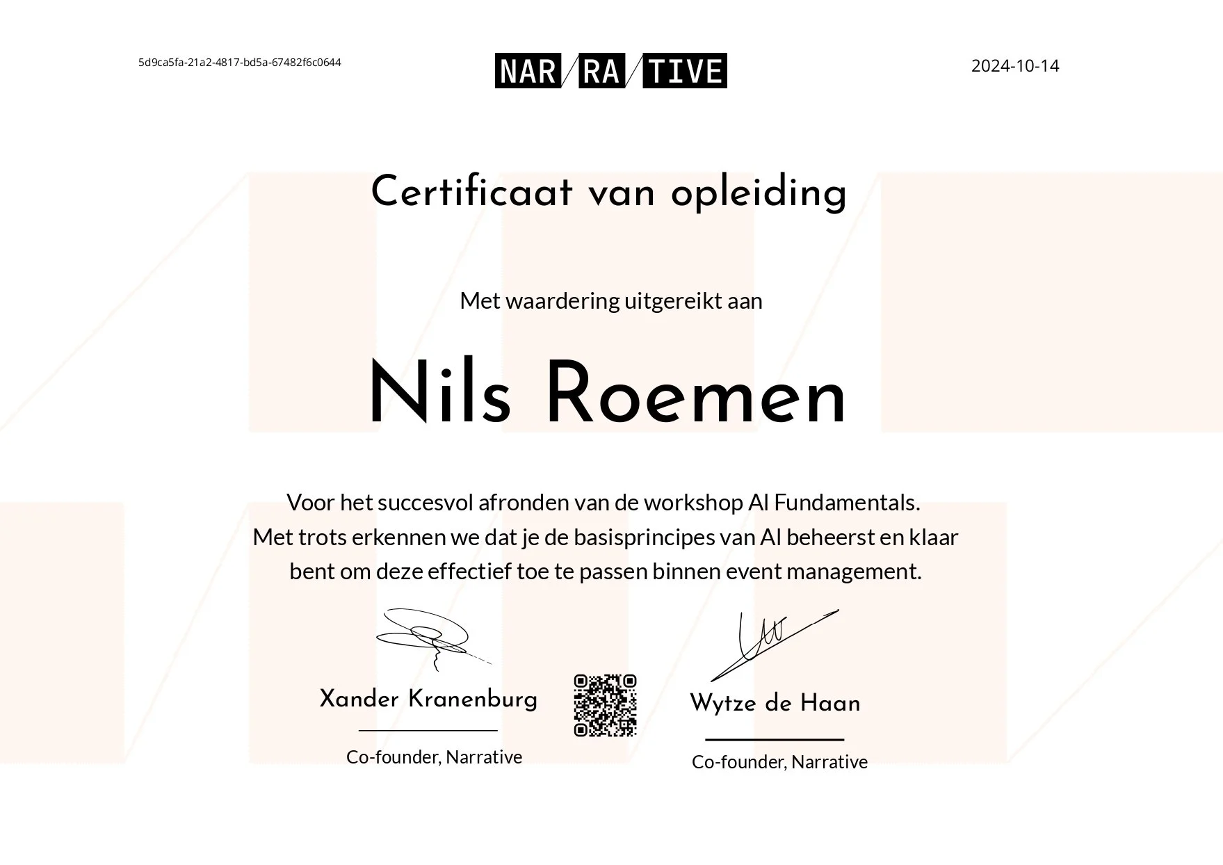 certificaat Narrative AI Fundamentals_page-0001.jpg