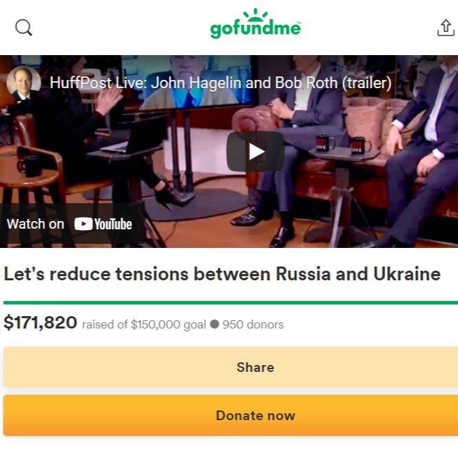 ukraine+gofundme.jpg