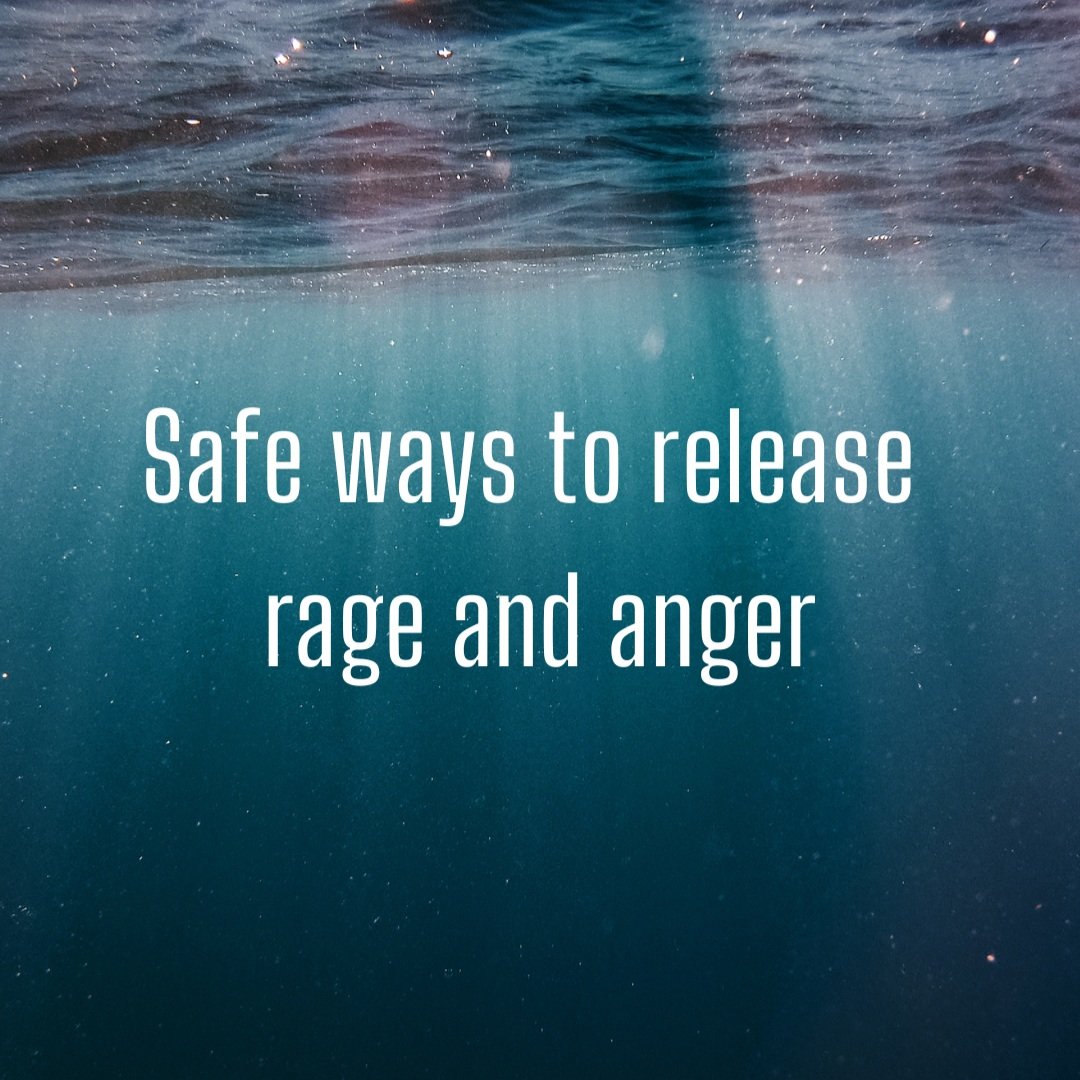 Safe+ways+to+release+rage+and+anger+%281%29.jpg
