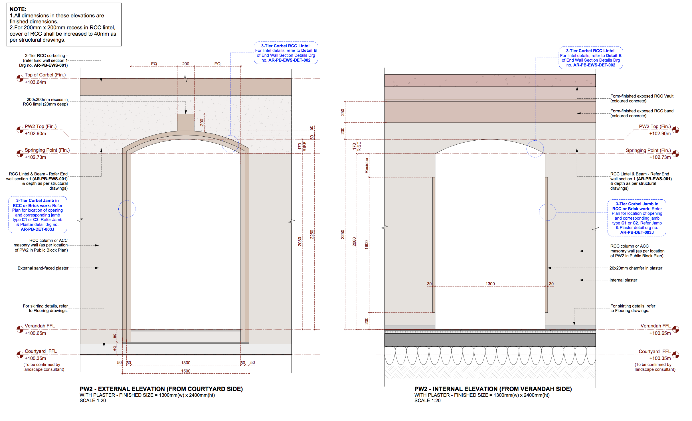Screen Shot 2020-02-05 at 4.30.14 PM.png