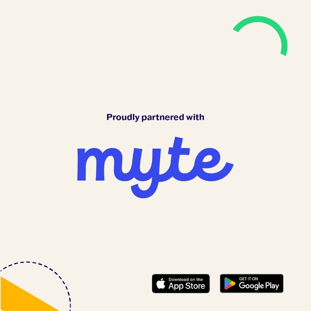 We&rsquo;re excited to share that you can now find @idaho_justice_project on @joinmyte 
Myte is a new all-in one mobile giving app that allows you to donate to many nonprofits all in one place. The app 
allows you to easily manage your donations and 