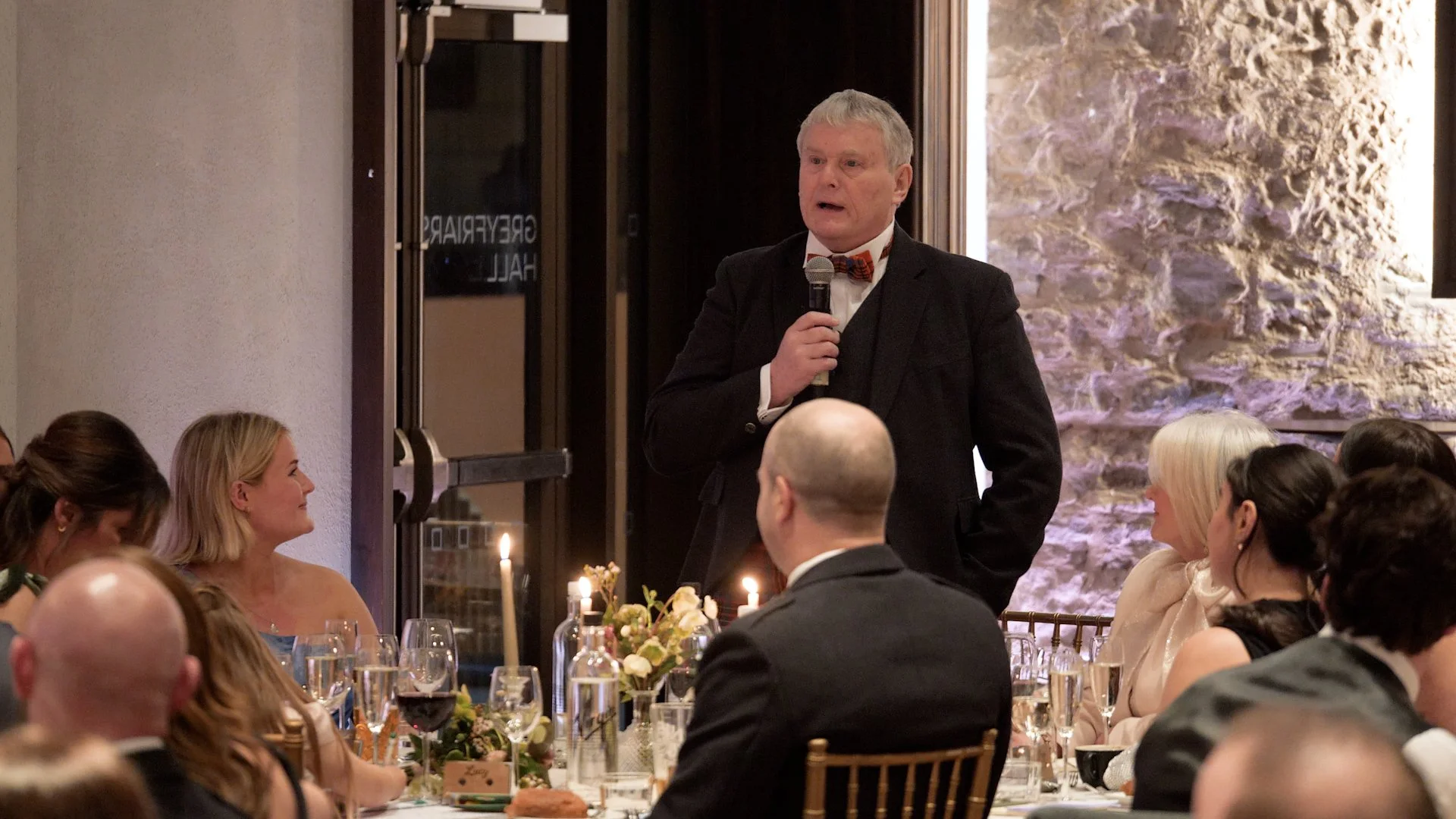 Mhairi + Steven 28.12.25 Main.00_44_26_07.Still050.jpg