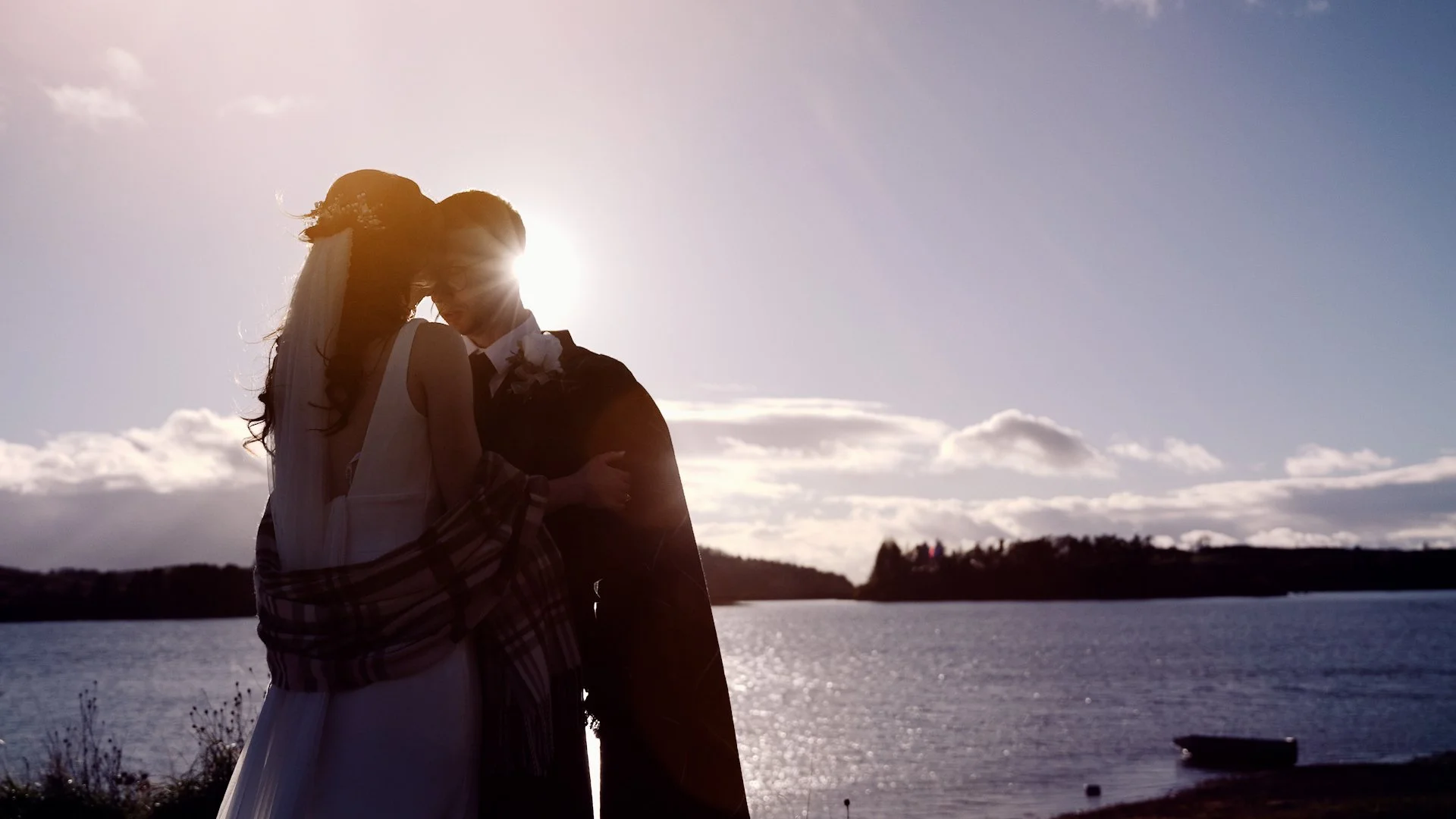 Sara + Kyle 25.10.25 Main.00_31_47_17.Still036.jpg