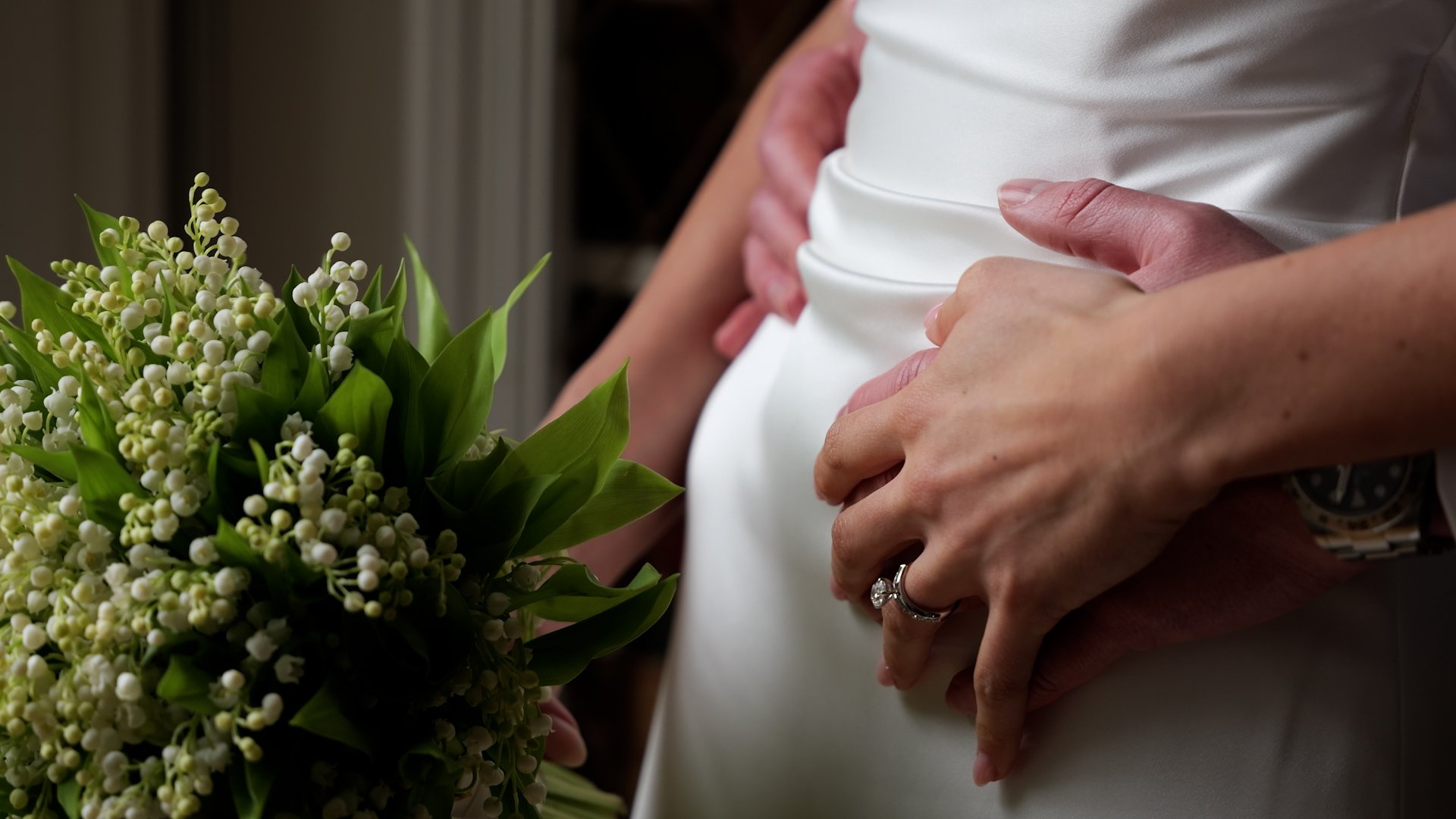 Caitin + Benjamin 4.4.26 Main.00_42_47_19.Still043.jpg