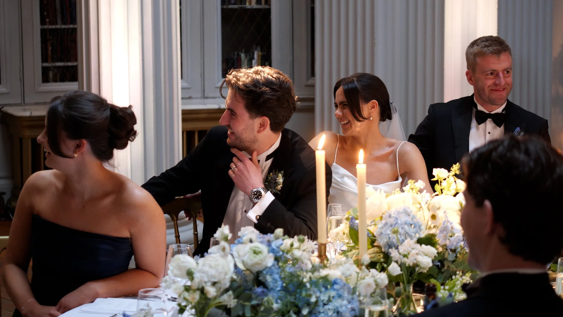 Caitin + Benjamin 4.4.26 Main.00_51_31_16.Still047.jpg