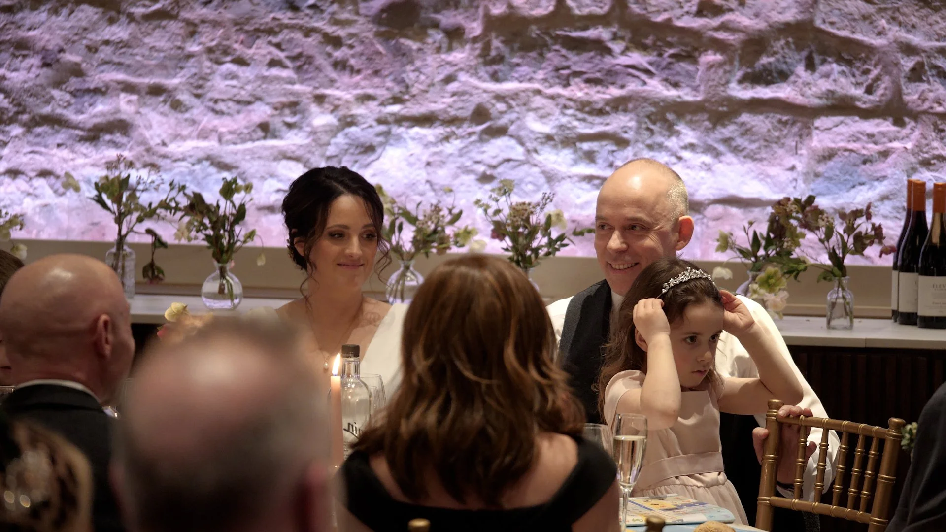 Mhairi + Steven 28.12.25 Main.01_22_24_18.Still053.jpg