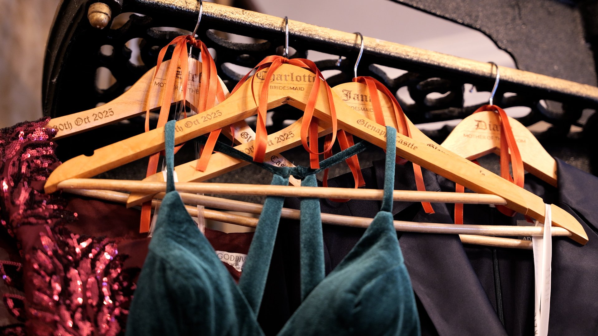 Sarah + Edward 30.10.25 Main.00_00_33_31.Still003.jpg