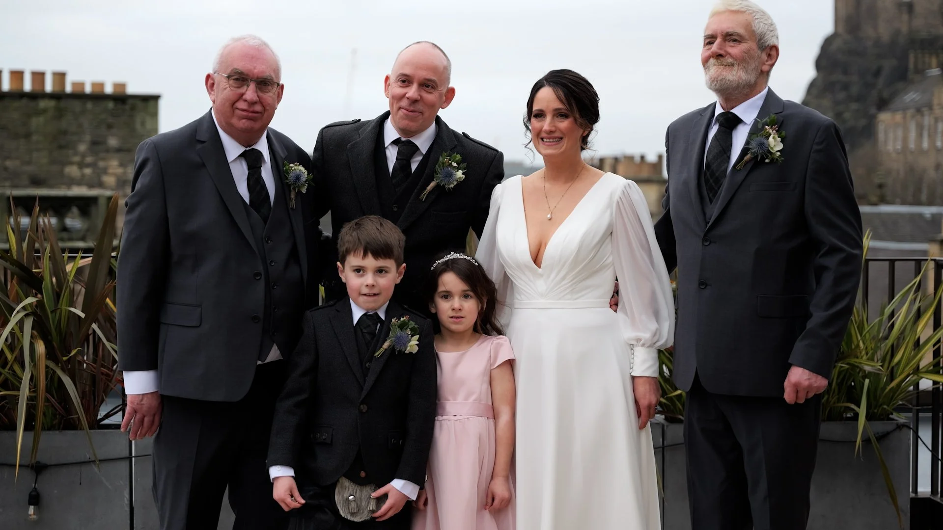 Mhairi + Steven 28.12.25 Main.00_34_55_21.Still040.jpg