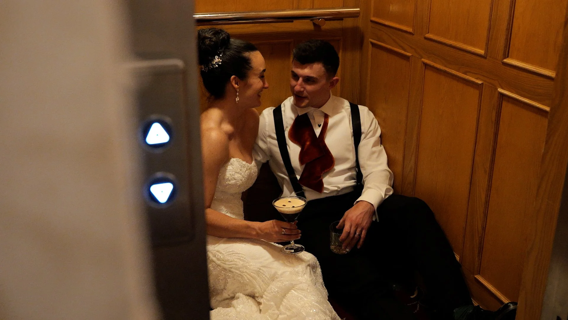 Sarah + Edward 30.10.25 Main.01_13_24_19.Still050.jpg