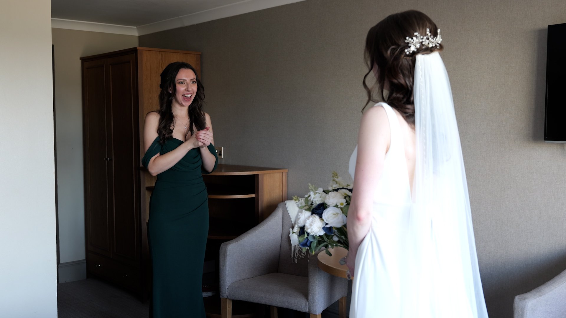 Sara + Kyle 25.10.25 Main.00_02_22_03.Still018.jpg