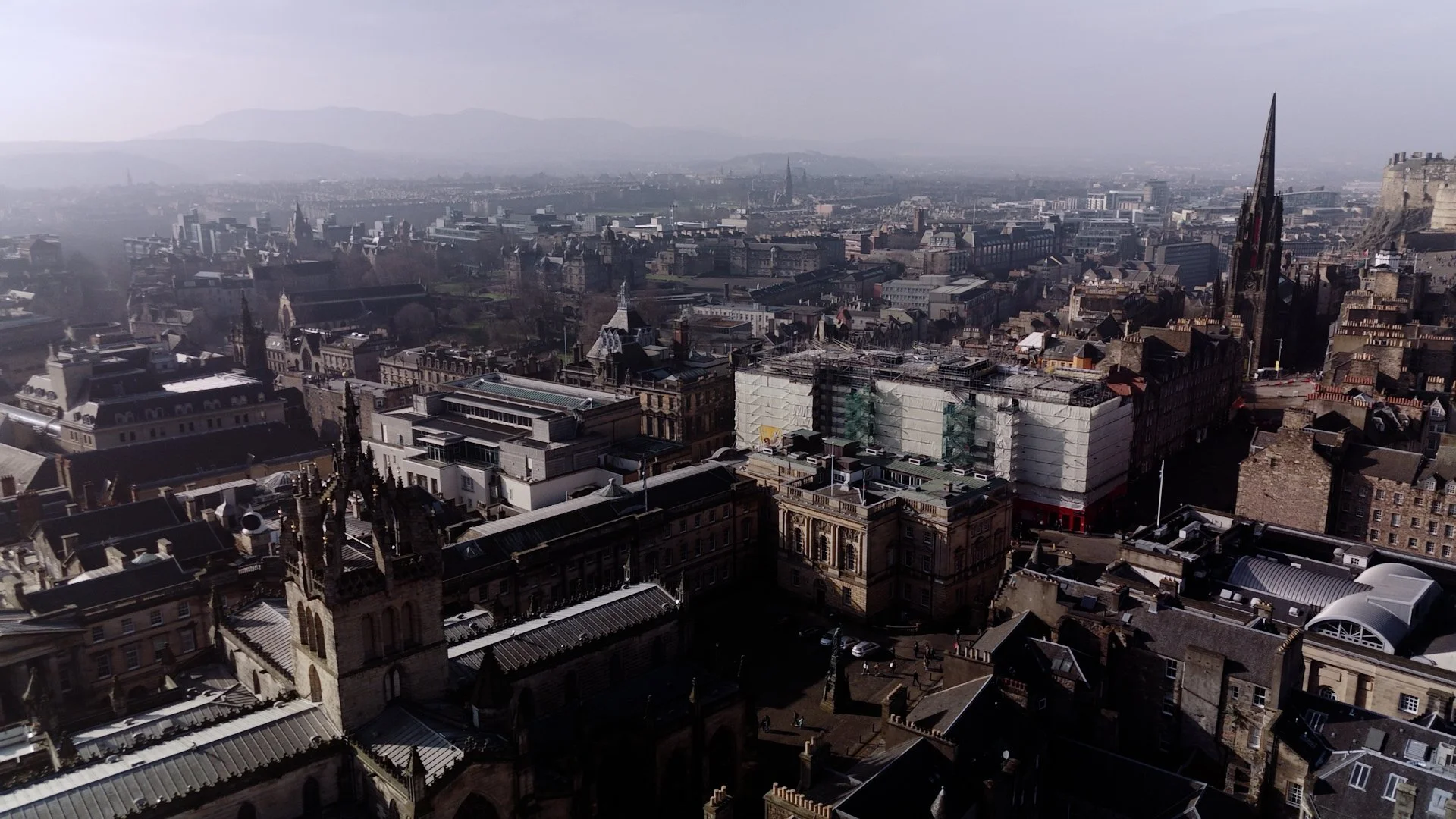 Caitin + Benjamin 4.4.26 Main.00_00_16_06.Still001.jpg