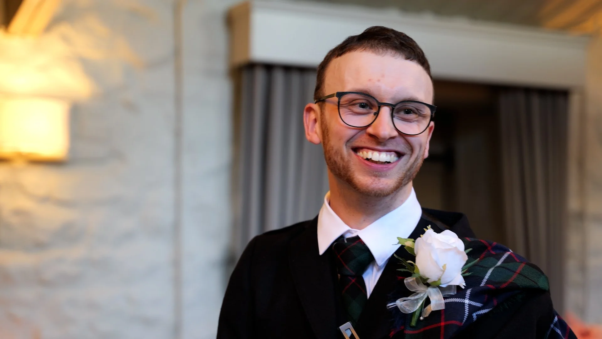 Sara + Kyle 25.10.25 Main.00_04_52_15.Still025.jpg