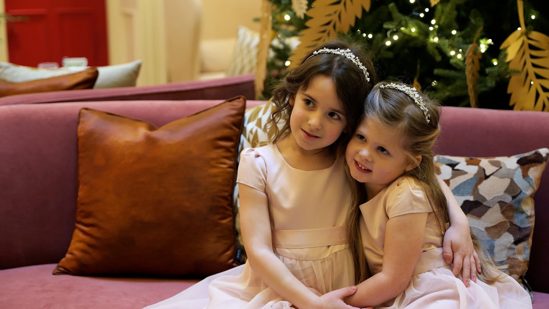 Mhairi + Steven 28.12.25 Main.00_02_41_23.Still014.jpg