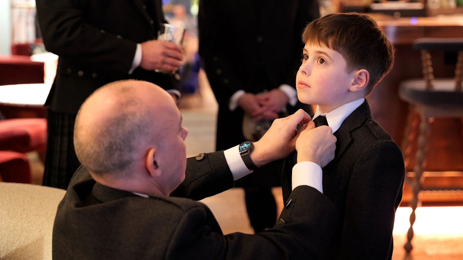 Mhairi + Steven 28.12.25 Main.00_03_22_01.Still015.jpg