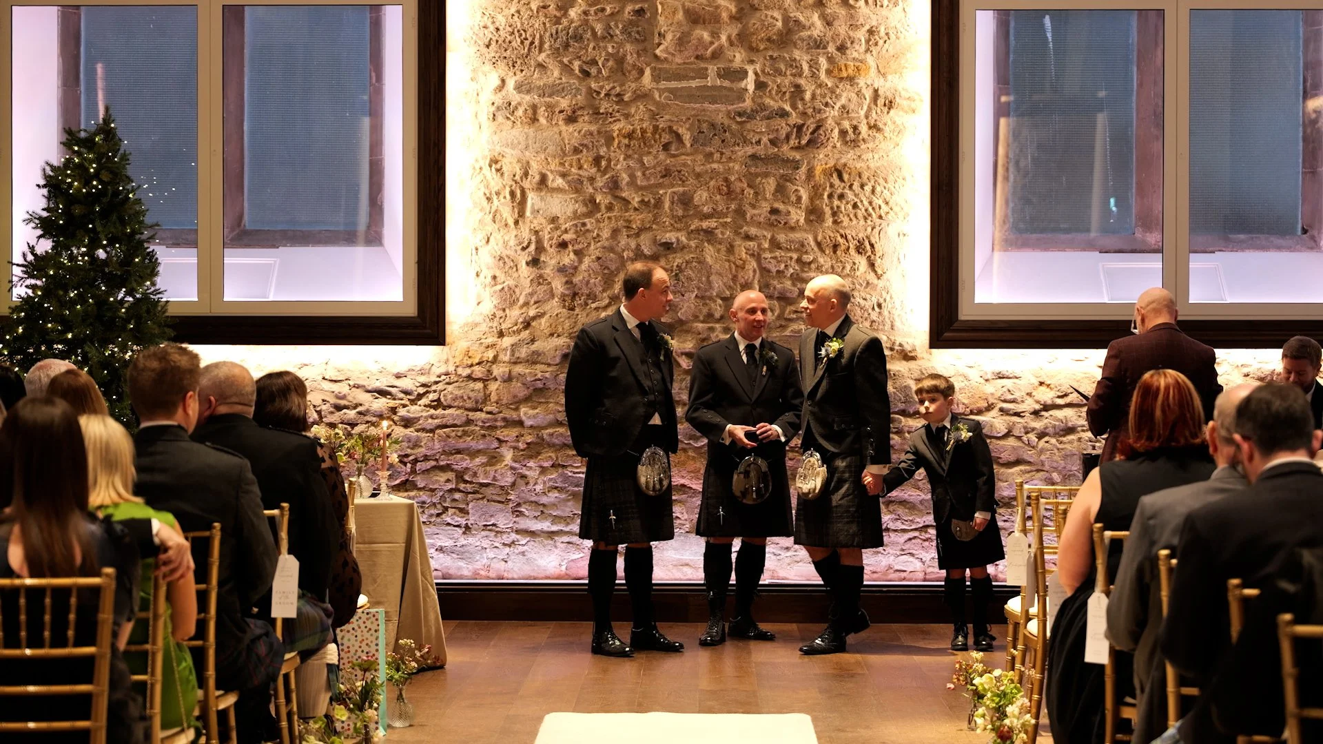 Mhairi + Steven 28.12.25 Main.00_04_36_11.Still022.jpg