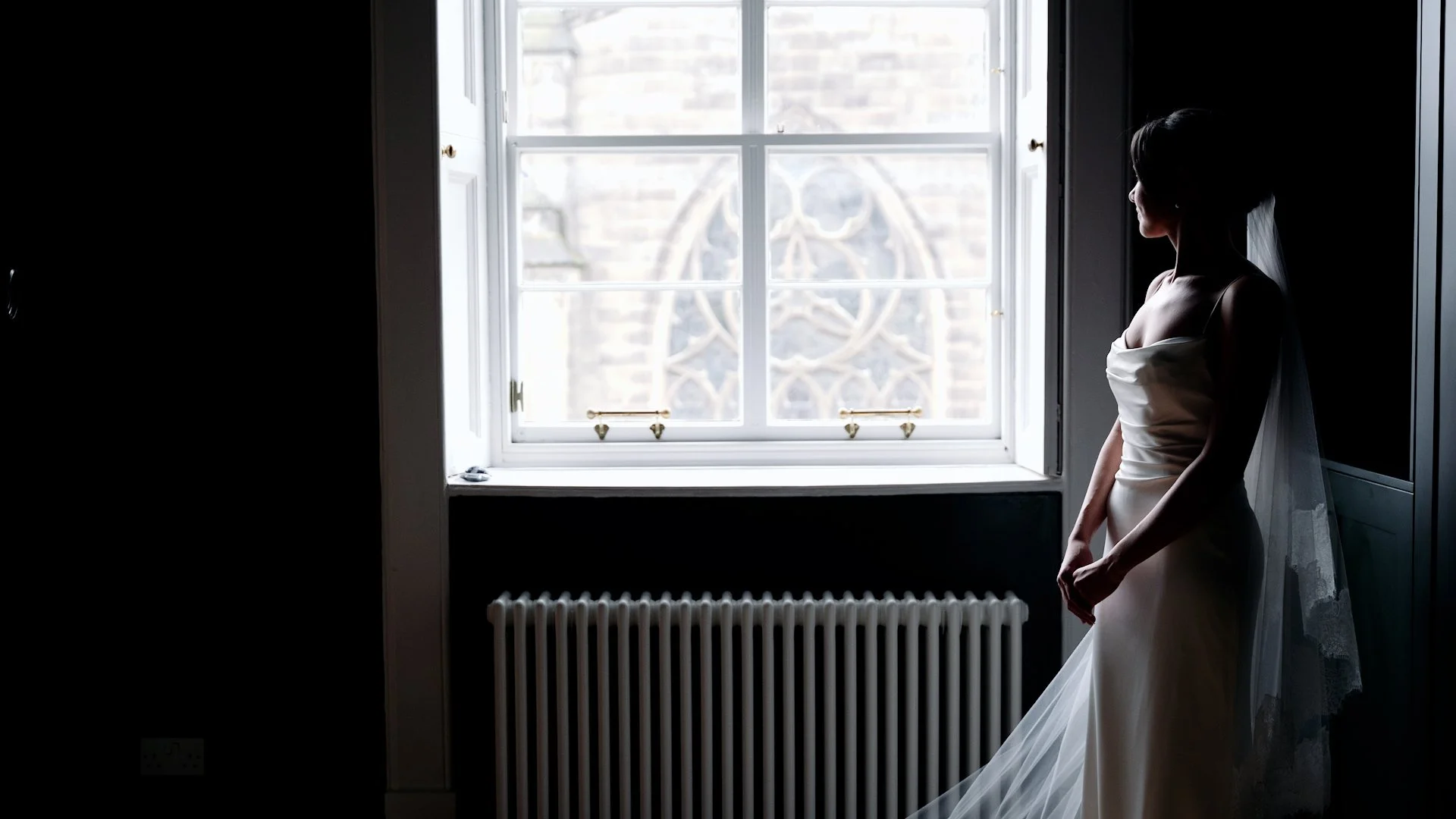 Caitin + Benjamin 4.4.26 Main.00_05_12_08.Still020.jpg