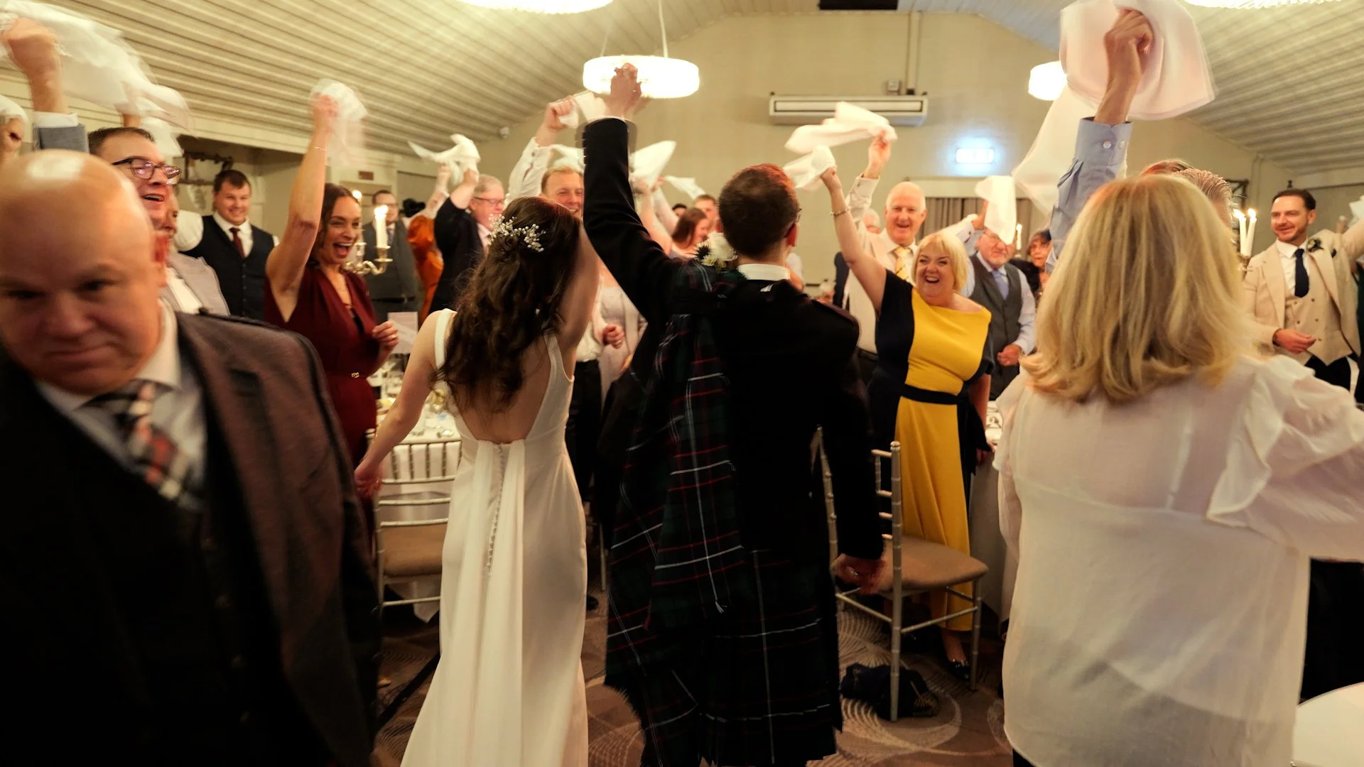 Sara + Kyle 25.10.25 Main.00_35_43_02.Still045.jpg