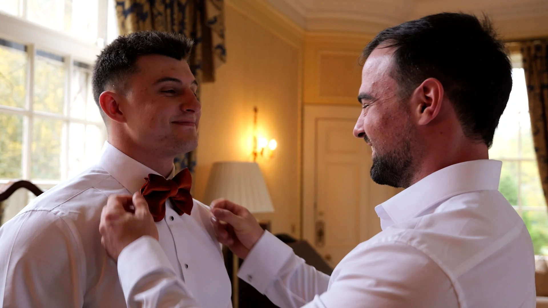 Sarah + Edward 30.10.25 Main.00_02_41_07.Still014.jpg