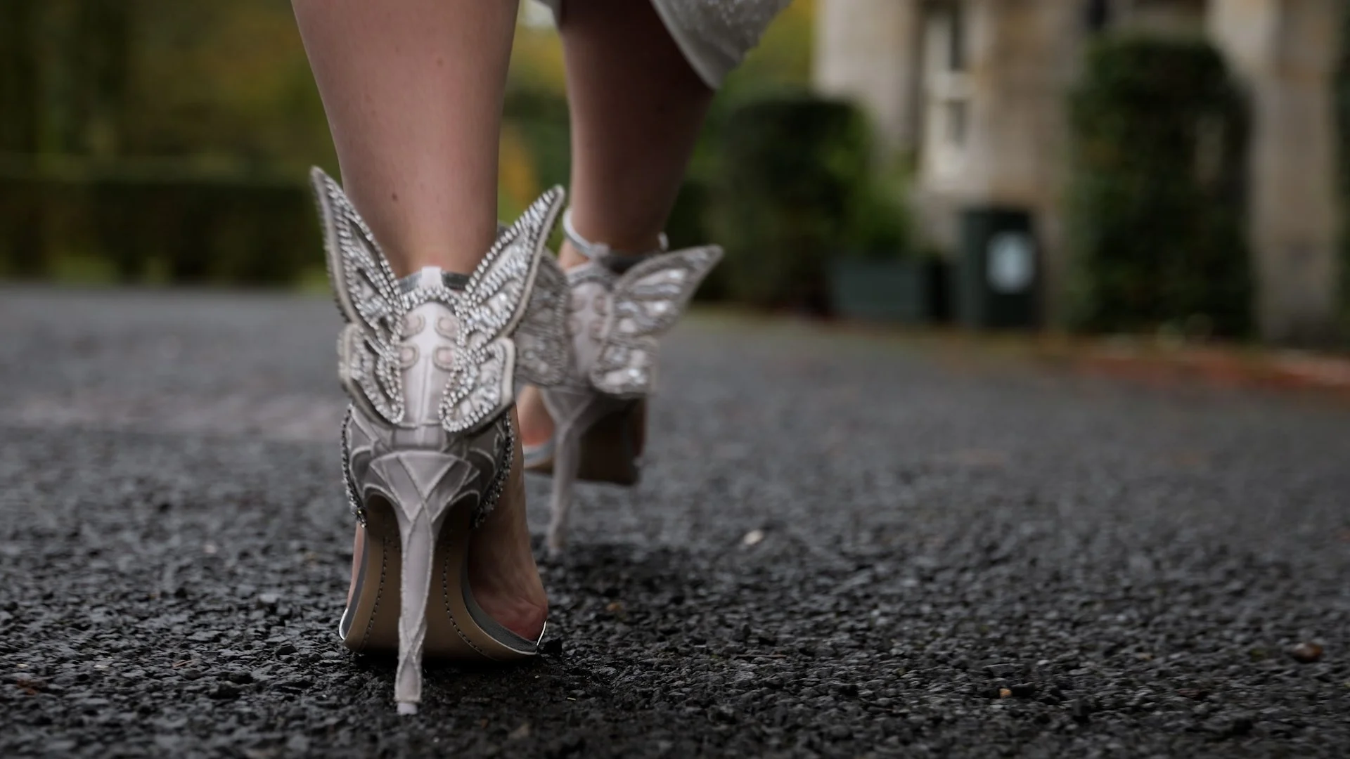 Sarah + Edward 30.10.25 Main.00_30_45_29.Still040.jpg