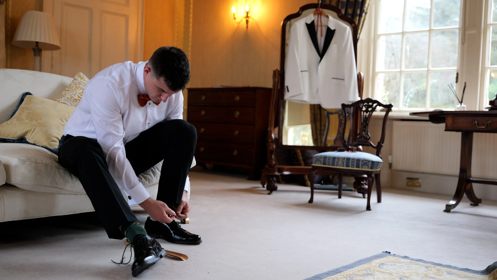 Sarah + Edward 30.10.25 Main.00_03_06_47.Still017.jpg