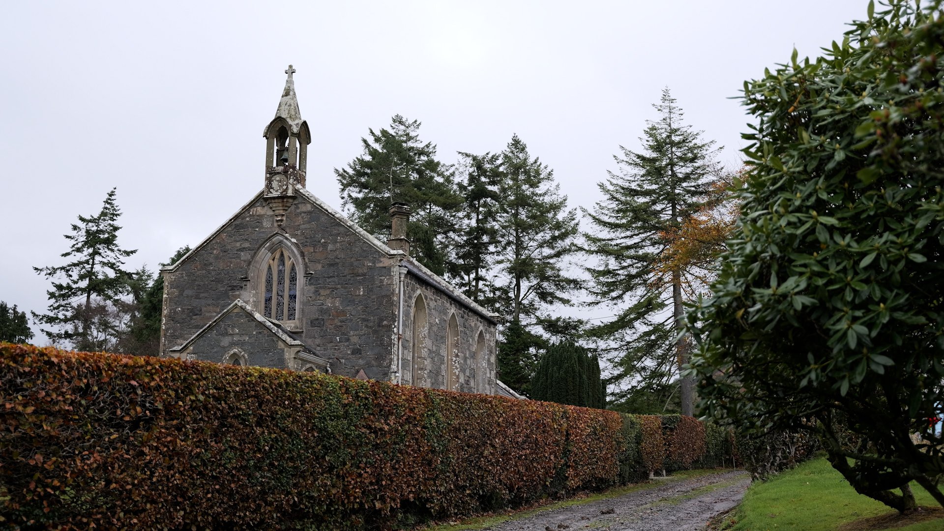 Sarah + Edward 30.10.25 Main.00_04_39_27.Still023.jpg