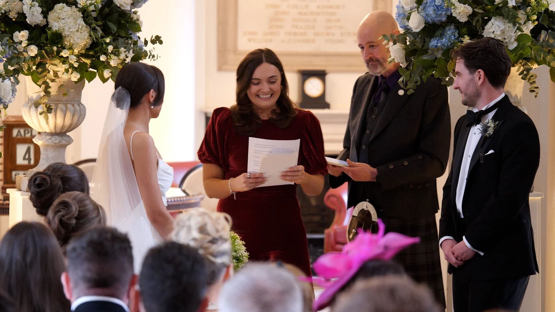 Caitin + Benjamin 4.4.26 Main.00_17_26_04.Still030.jpg