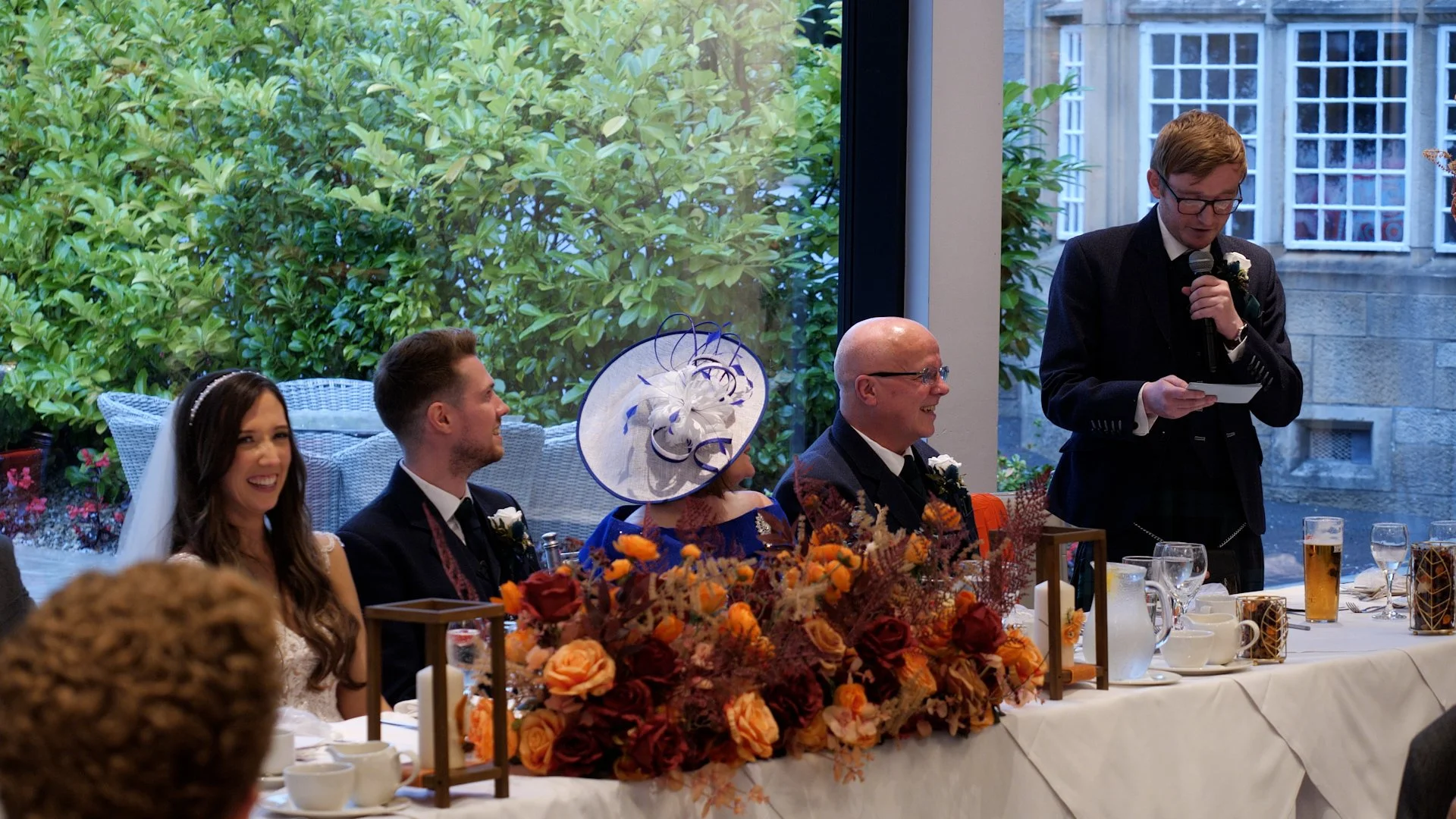 Alison + Scott 20.9.25 Main.01_26_36_37.Still045.jpg