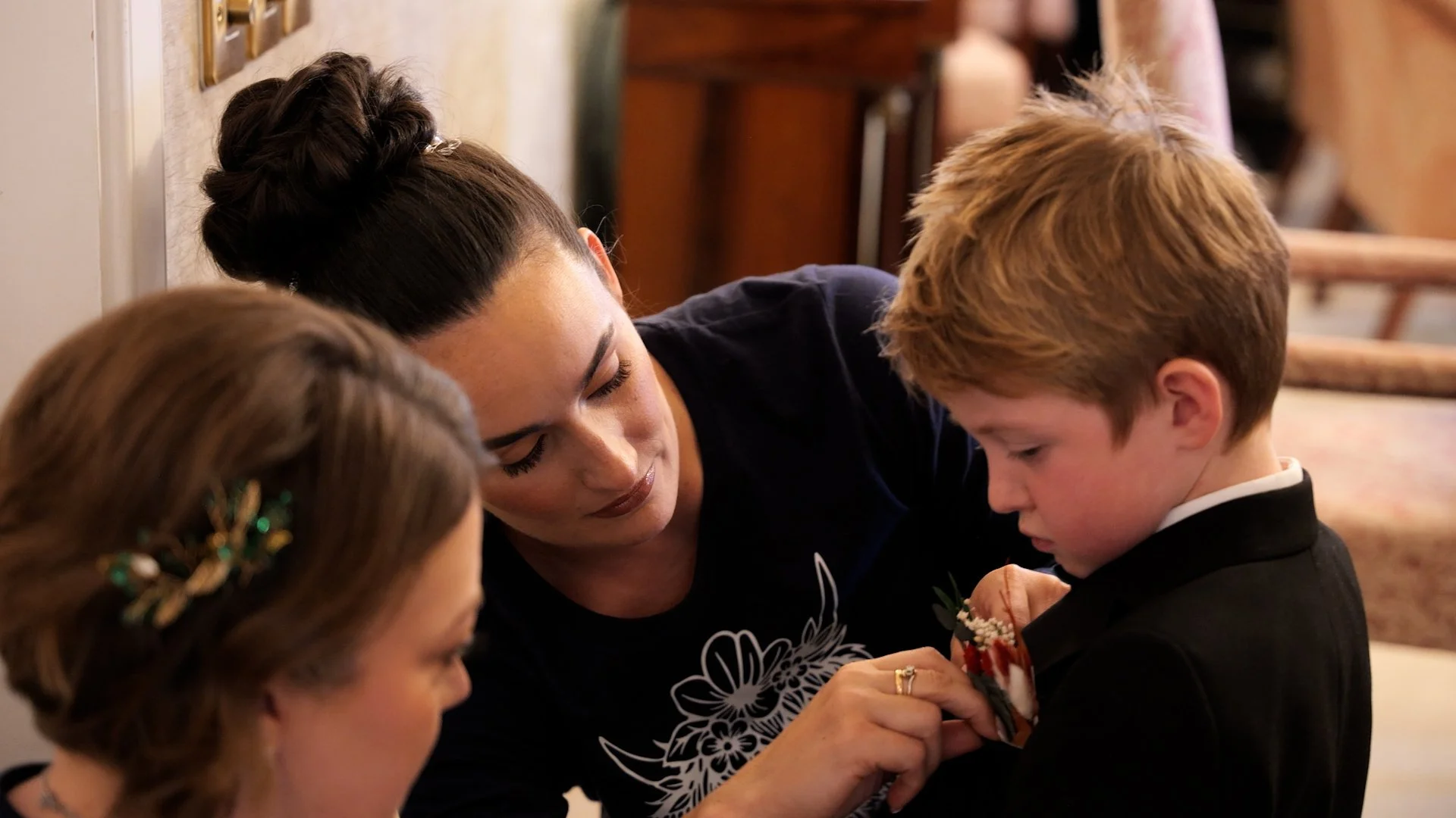 Sarah + Edward 30.10.25 Main.00_04_03_21.Still020.jpg