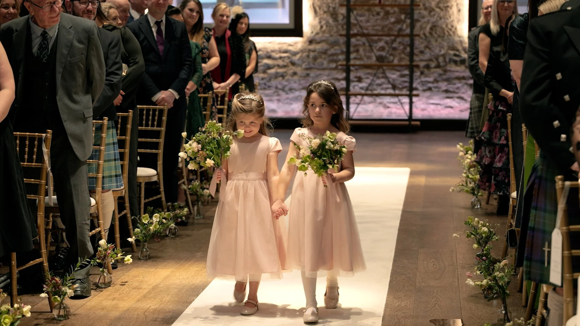 Mhairi + Steven 28.12.25 Main.00_06_00_19.Still025.jpg