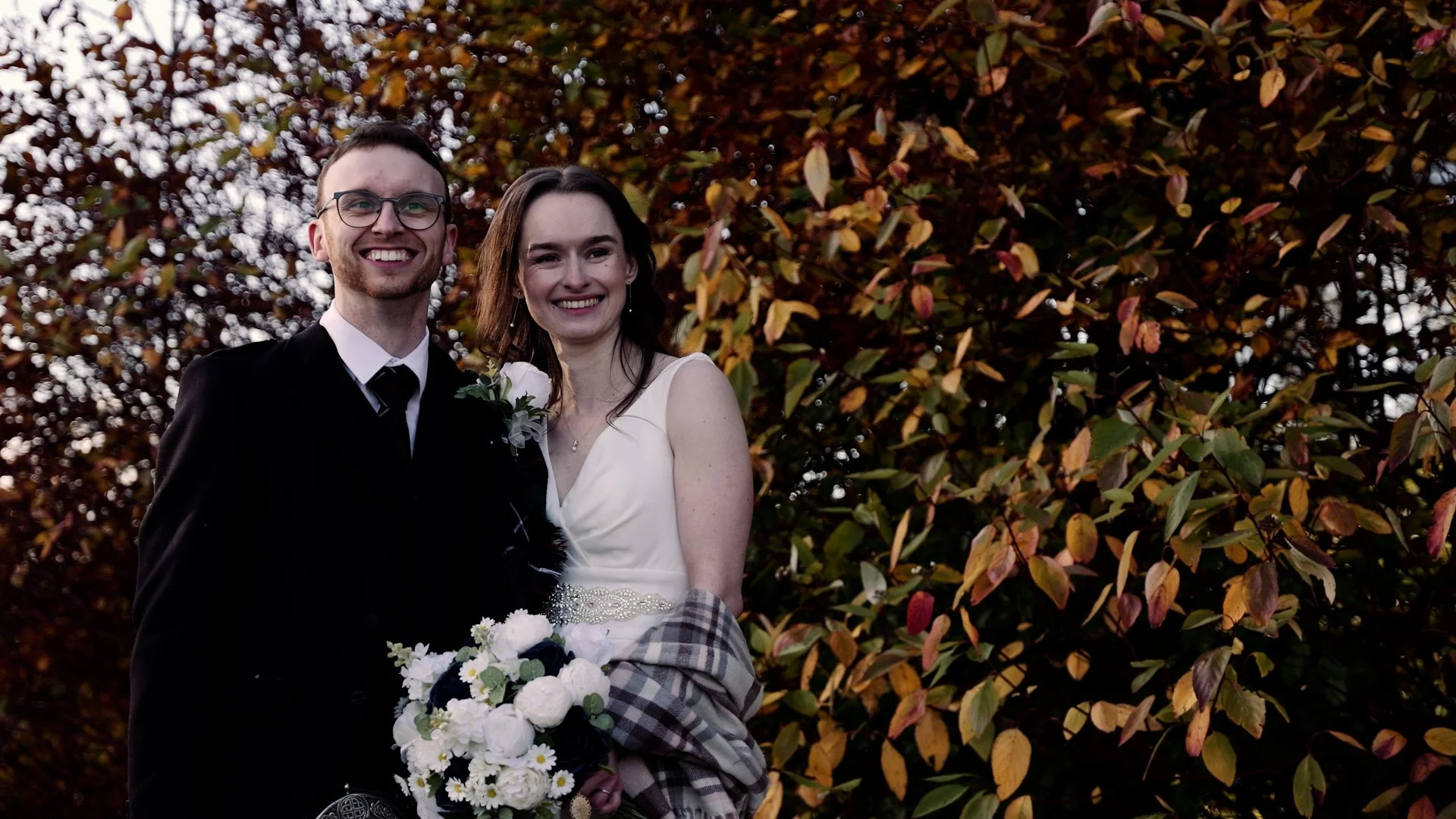 Sara + Kyle 25.10.25 Main.00_31_58_24.Still037.jpg