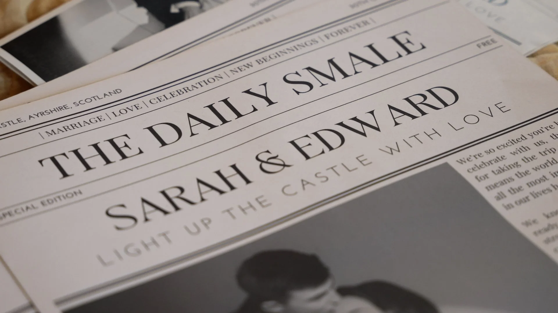 Sarah + Edward 30.10.25 Main.00_03_39_08.Still019.jpg