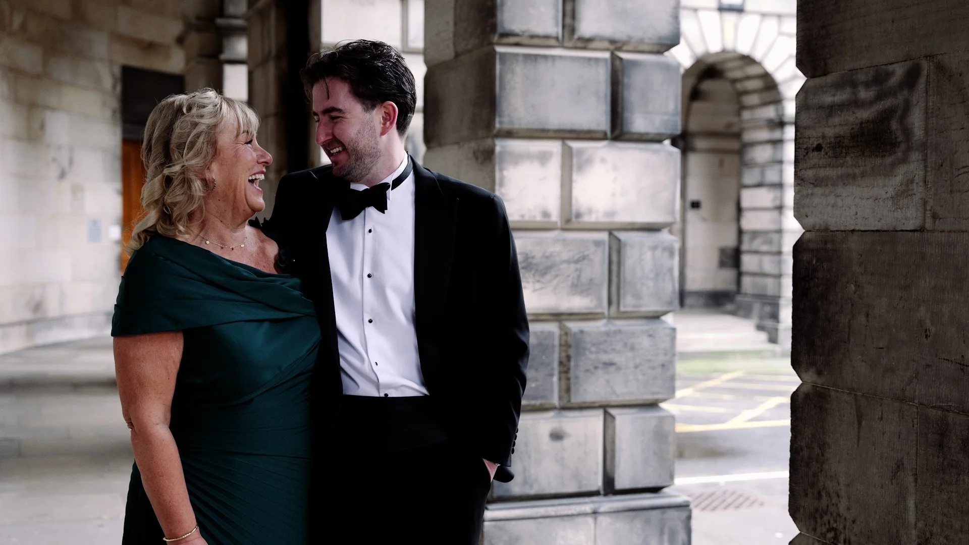 Caitin + Benjamin 4.4.26 Main.00_01_34_18.Still008.jpg