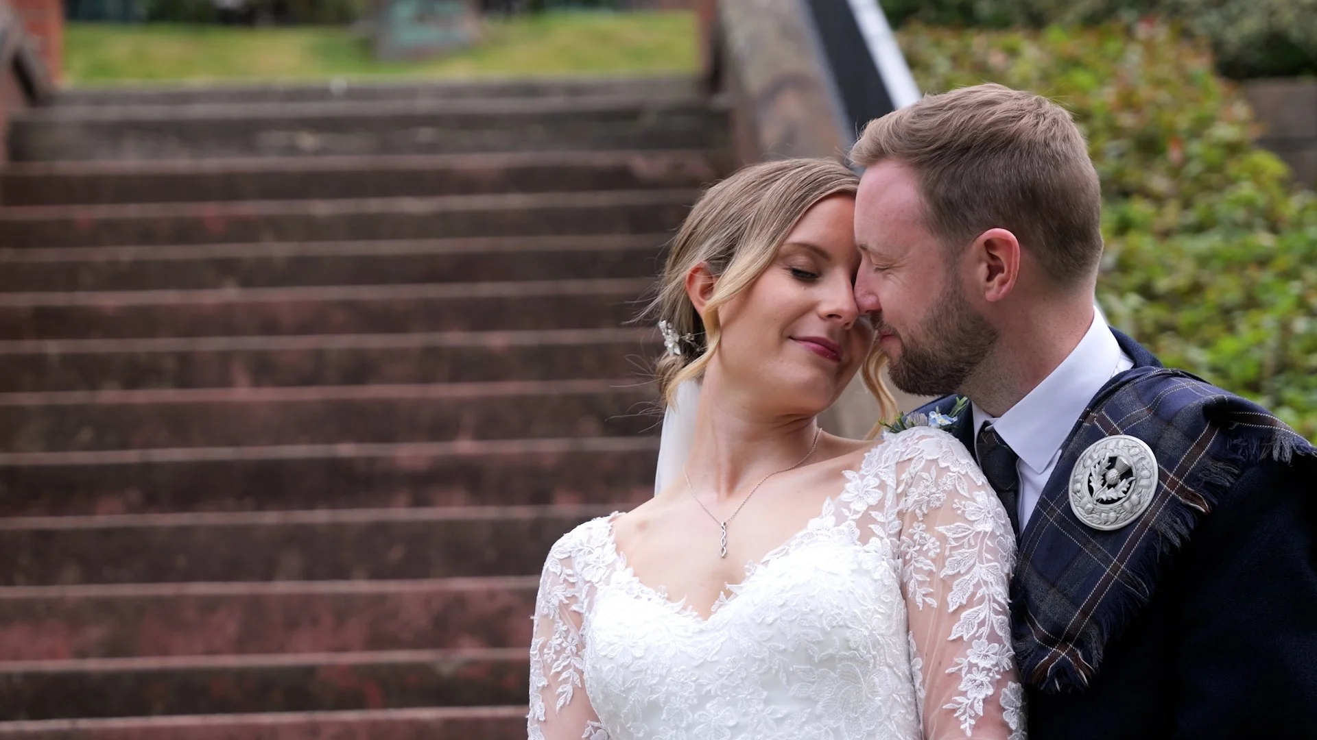 Hazel + Duncan 23.8.25 Main.01_02_41_15.Still034.jpg