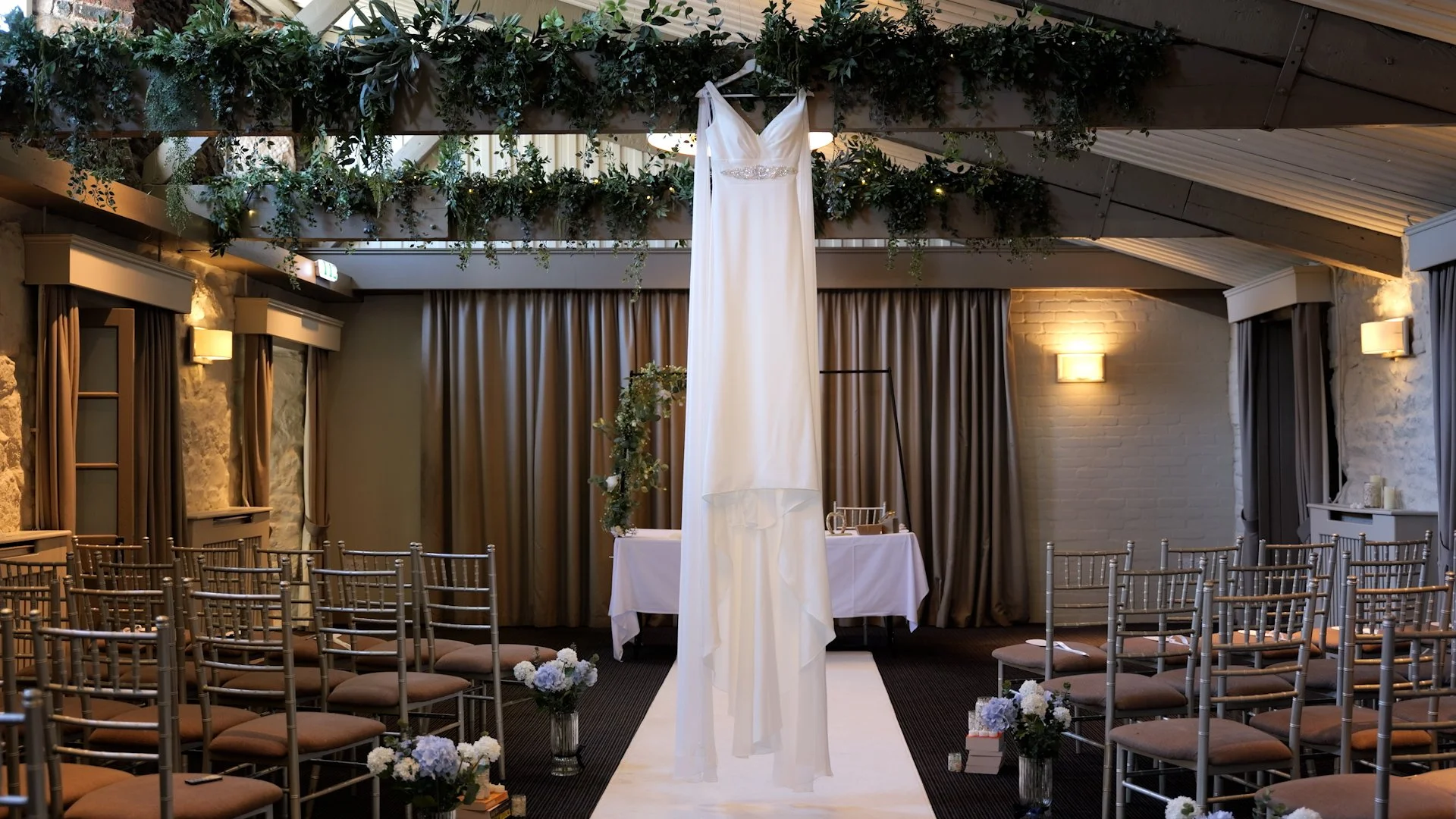 Sara + Kyle 25.10.25 Main.00_01_00_18.Still008.jpg