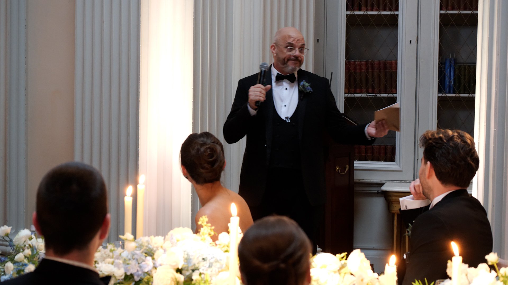 Caitin + Benjamin 4.4.26 Main.00_51_59_15.Still048.jpg