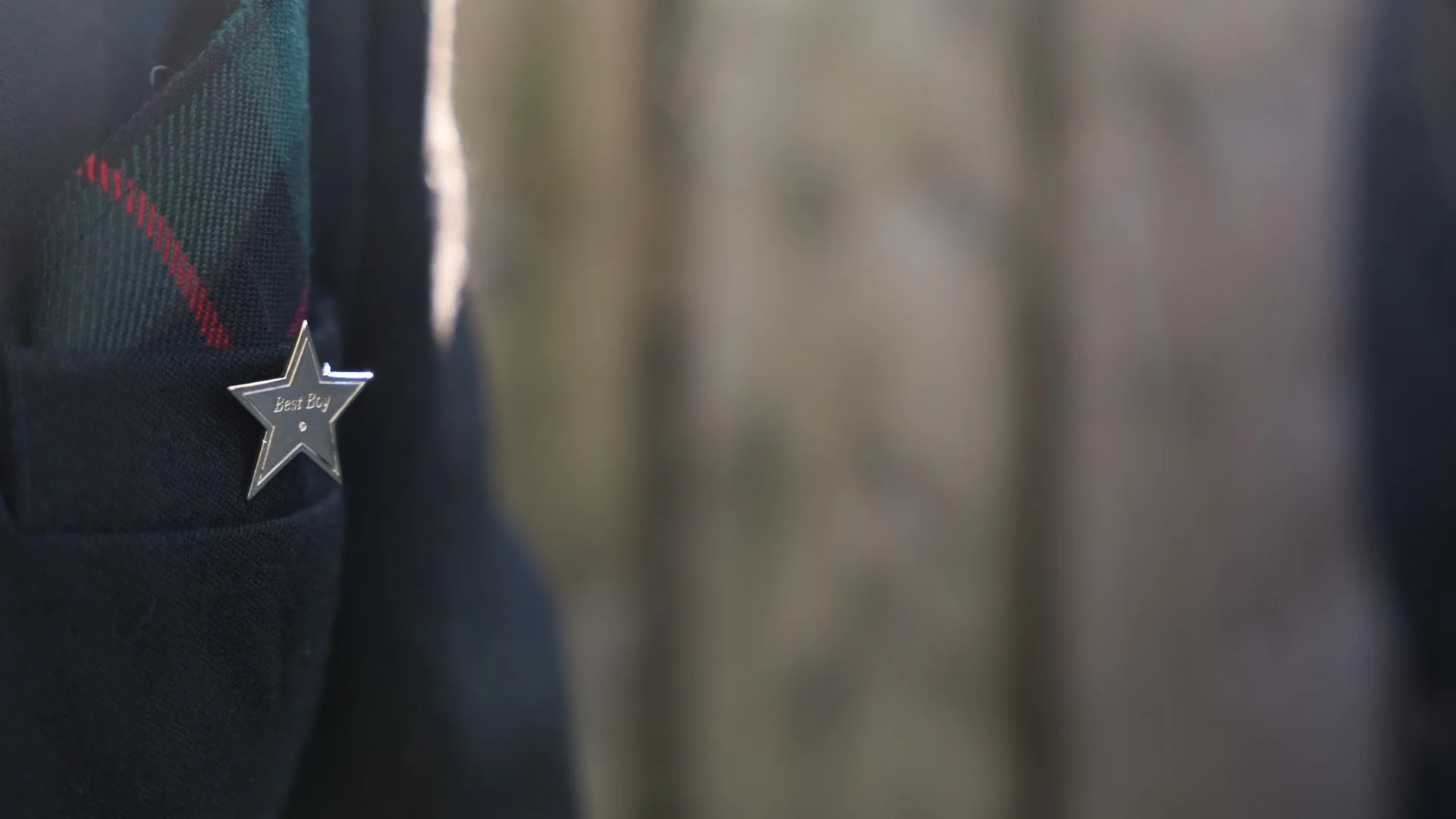 Sara + Kyle 25.10.25 Main.00_02_02_14.Still016.jpg