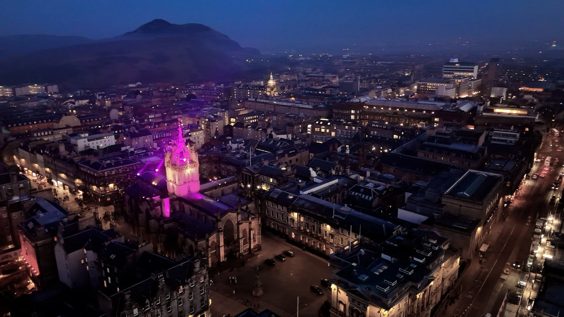 Caitin + Benjamin 4.4.26 Main.01_38_26_17.Still055.jpg