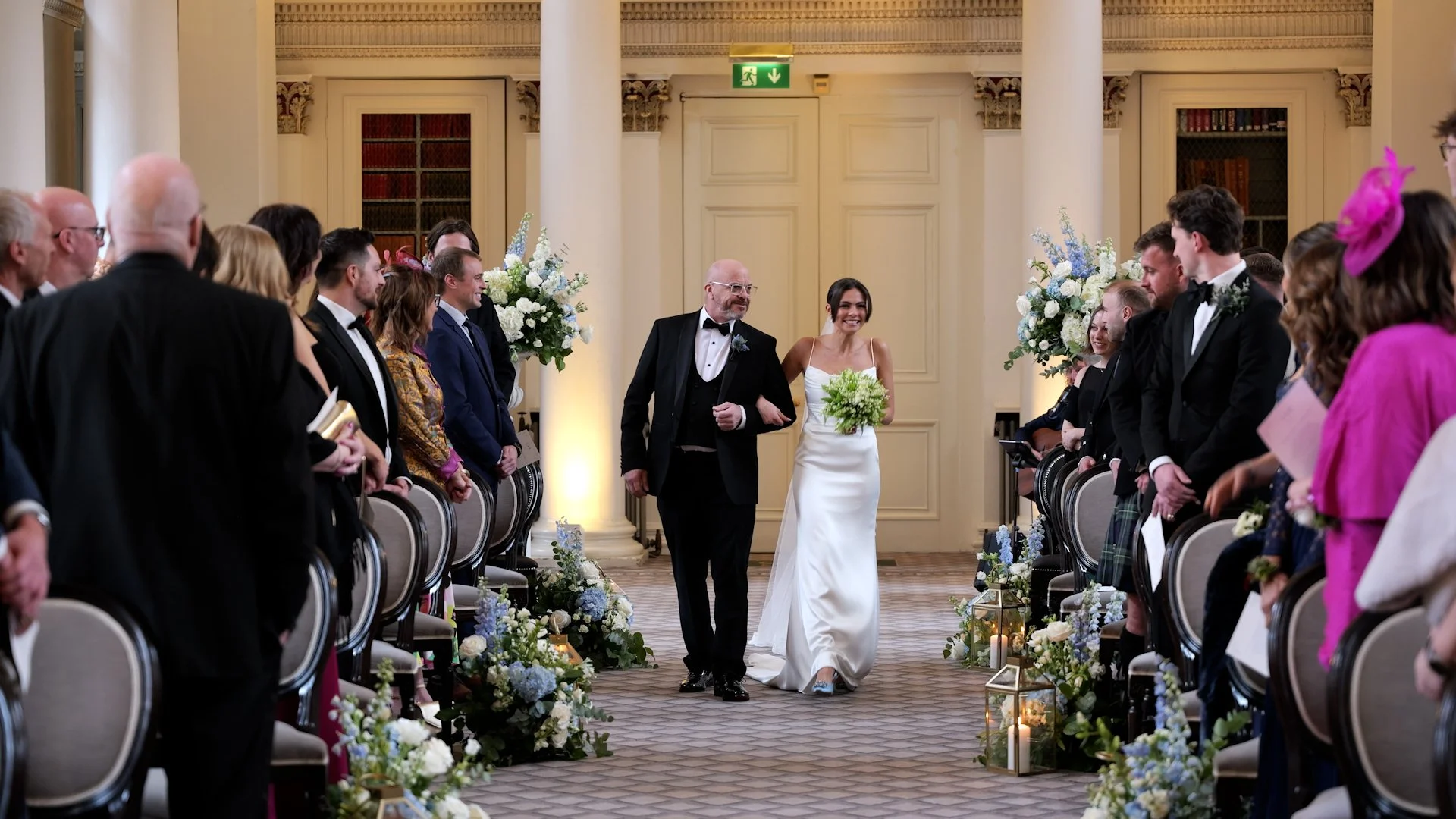 Caitin + Benjamin 4.4.26 Main.00_10_16_01.Still028.jpg