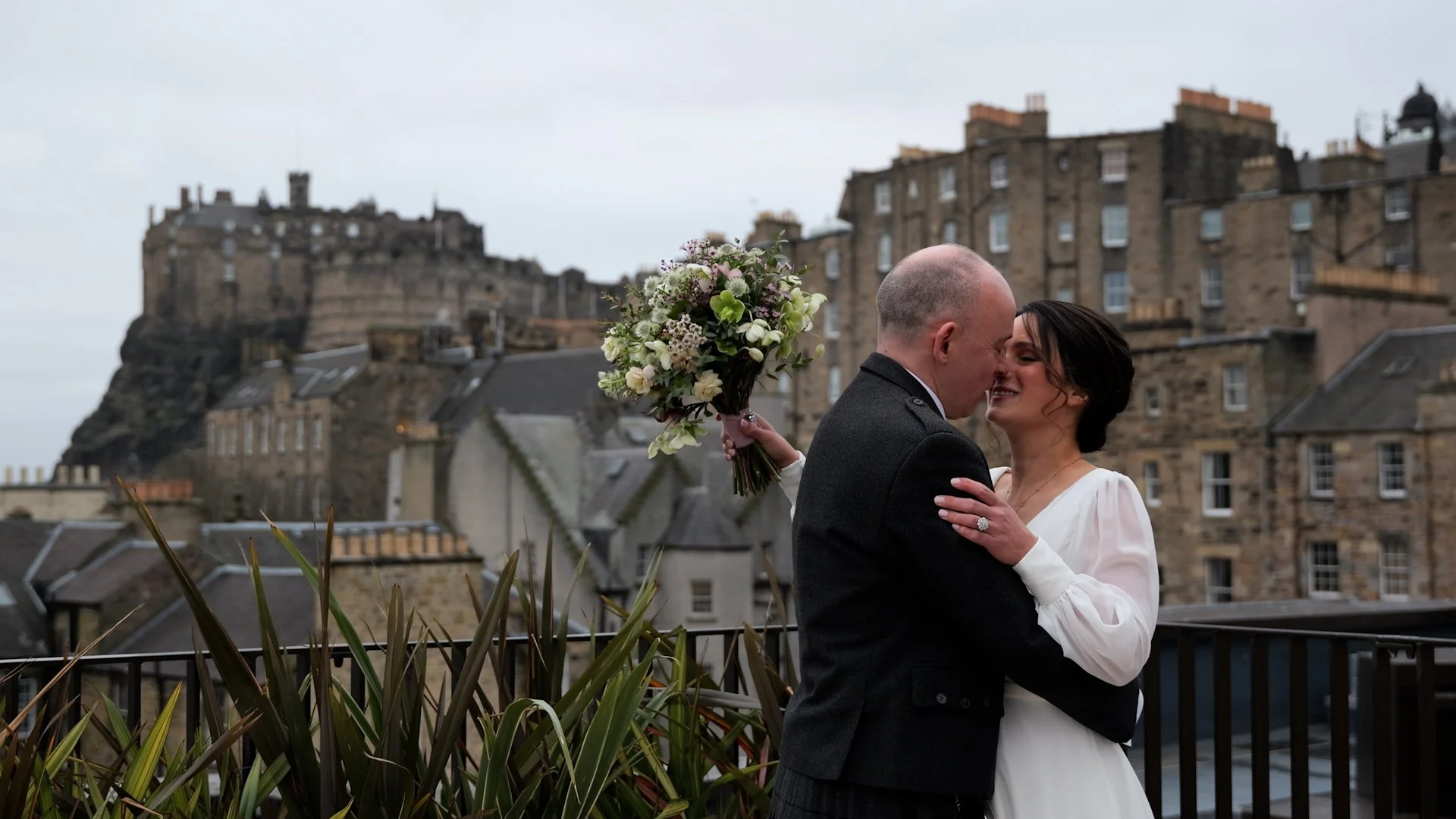 Mhairi + Steven 28.12.25 Main.00_35_53_23.Still045.jpg