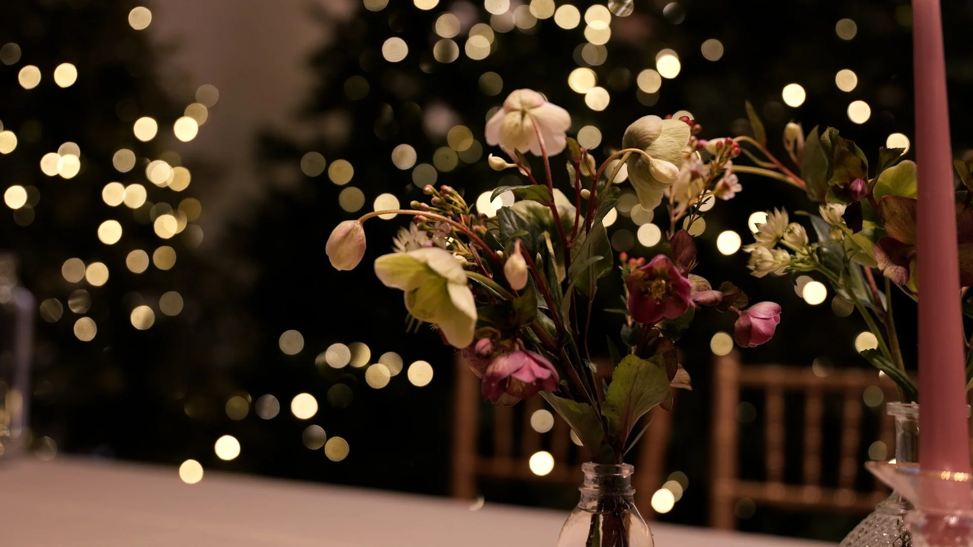 Mhairi + Steven 28.12.25 Main.00_00_31_12.Still004.jpg