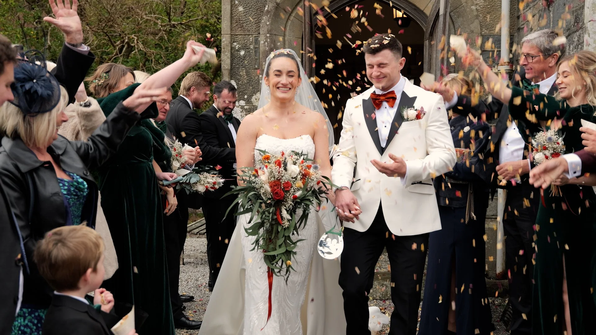 Sarah + Edward 30.10.25 Main.00_30_05_34.Still037.jpg