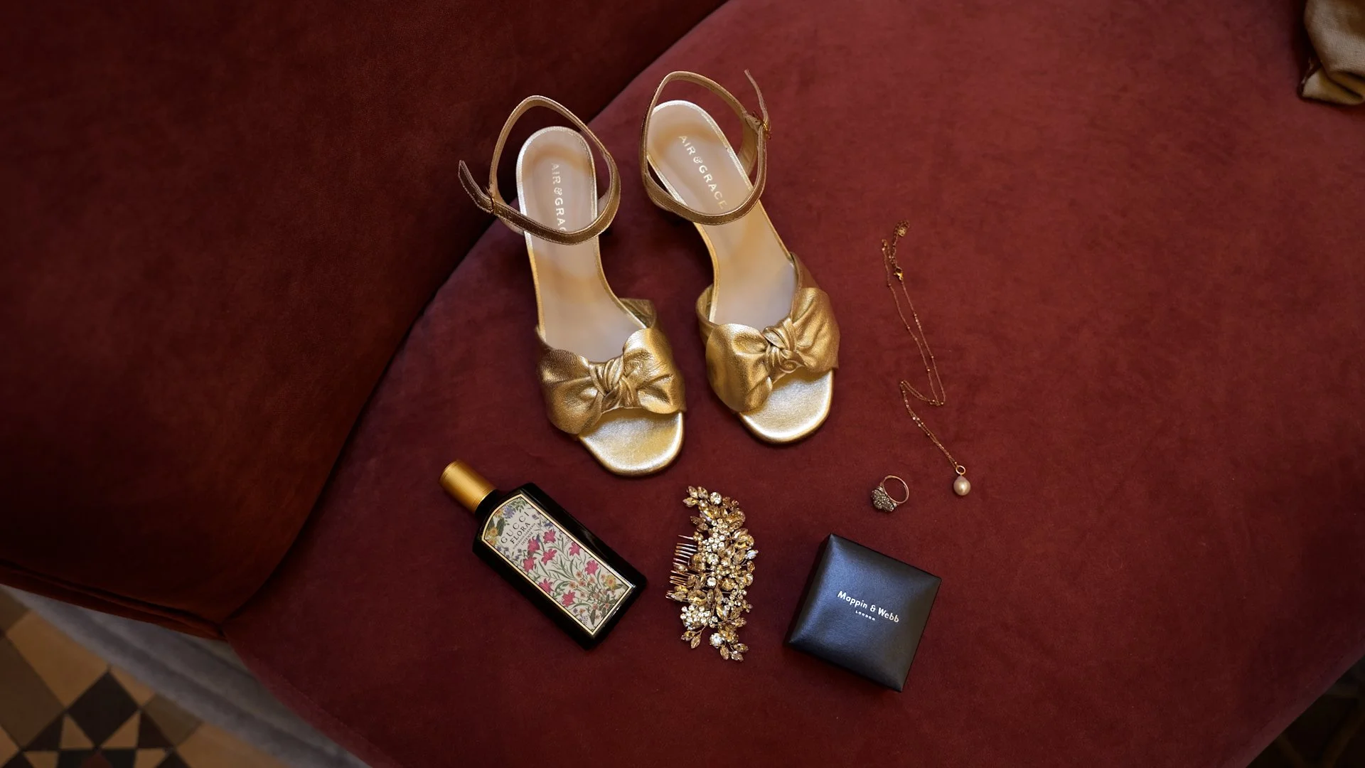 Mhairi + Steven 28.12.25 Main.00_00_53_09.Still008.jpg