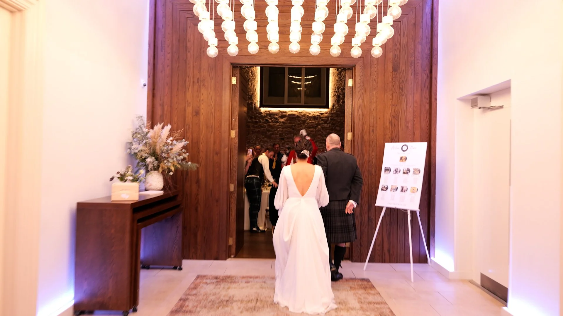 Mhairi + Steven 28.12.25 Main.00_39_11_16.Still049.jpg