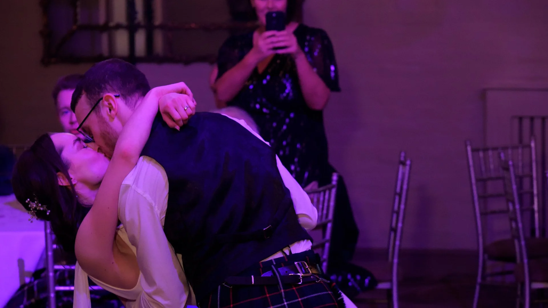 Sara + Kyle 25.10.25 Main.01_01_09_12.Still052.jpg