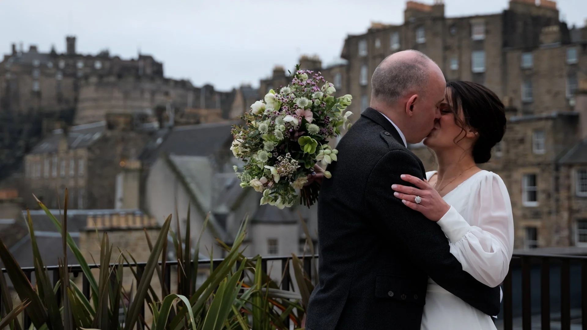 Mhairi + Steven 28.12.25 Main.00_35_50_06.Still044.jpg