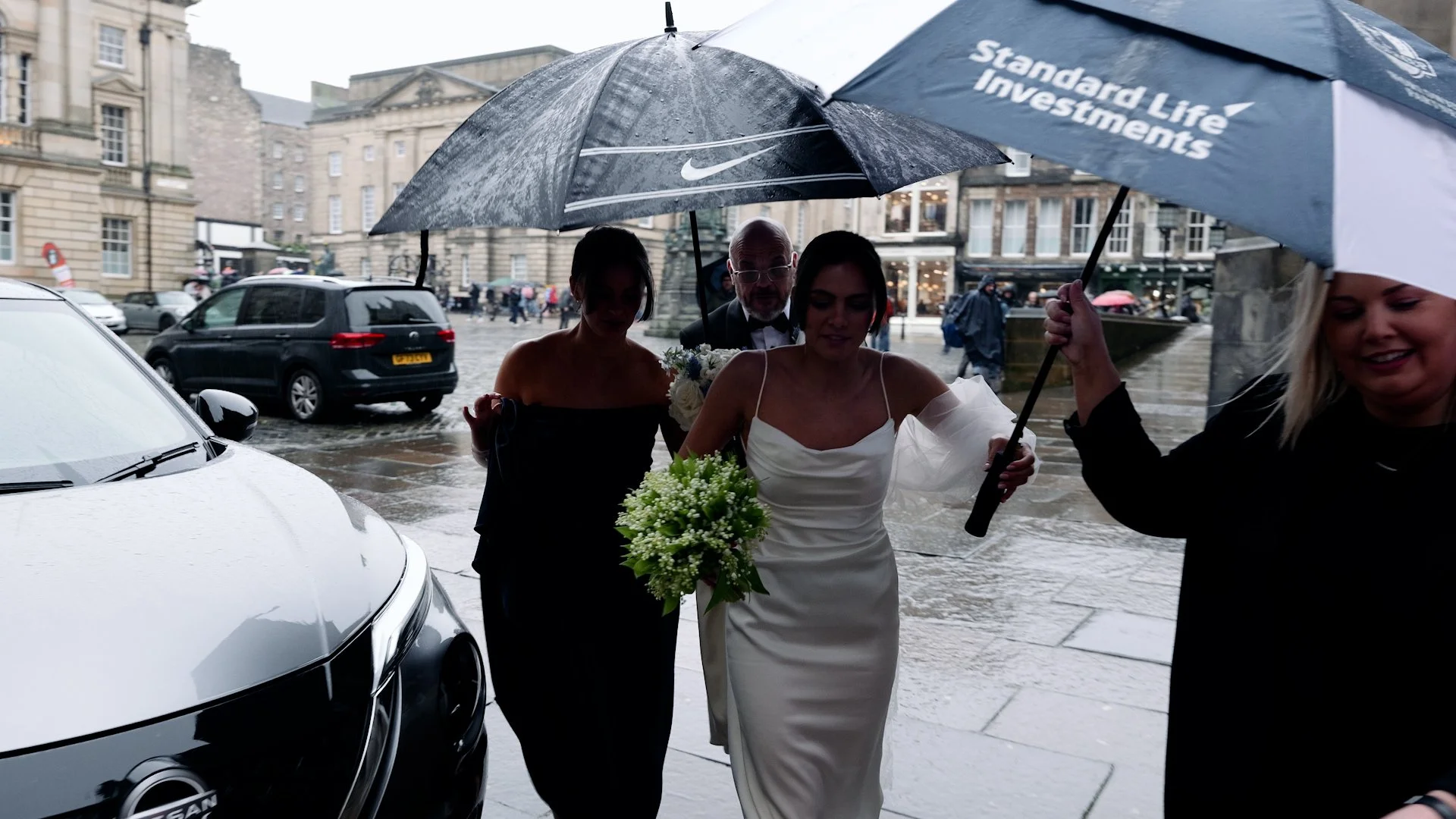 Caitin + Benjamin 4.4.26 Main.00_06_38_13.Still023.jpg